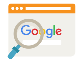 Google SEO