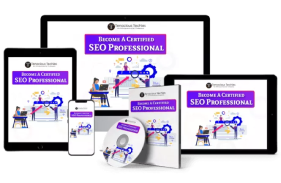 SEO Training