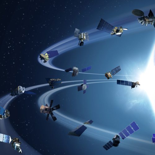 EarthSat_HD_lrg EarthSat_HD_lrg