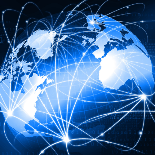 Global-Coverage Global-Coverage
