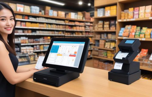 Retail-POS-System-for-Small-Business