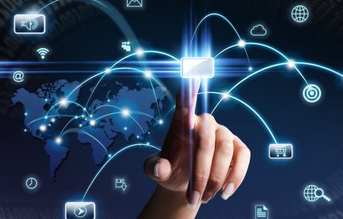 it-solution-services